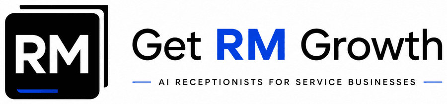 Get RM Growth